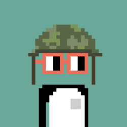 1 Noun Cats Invisibles floor 0.0009899998