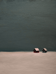 1 one plus one floor 0