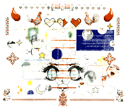 1 blues editions floor 0