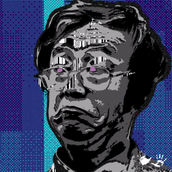 token 4