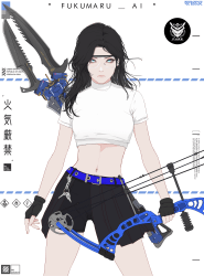 1 Genesis floor 0.003699