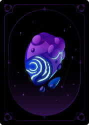 1 Vessel floor 0.001991