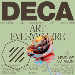 1 Octagon floor 0.002