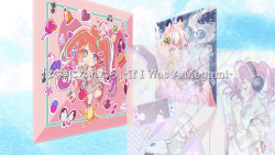 2 MEGAMI-MUSIC floor 0