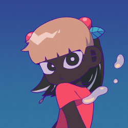 1 Be VEE - Summer Collection floor 0.000098