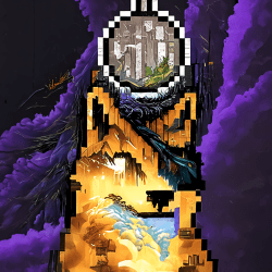 1 AiMoonrunners floor 0.001