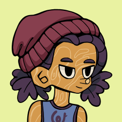 Woodie #166