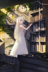 token 477