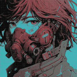 1 0xX1A Editions floor 0