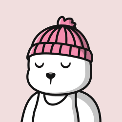 #1124