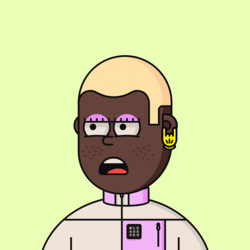 1 The Possessed floor 0.00237399