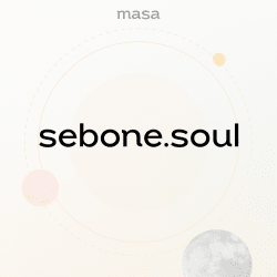 1 Masa Soul Name floor 0.001