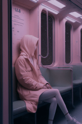 1 2023 subway ride floor 0.04