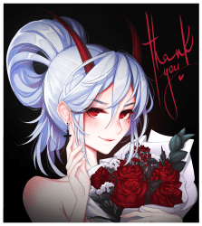 1 kitsu's mine floor 0