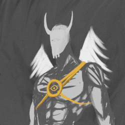 1 LEGION floor 0.00048