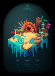 1 Otherdeed Expanded floor 0.0869996