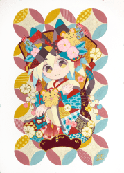 token 674