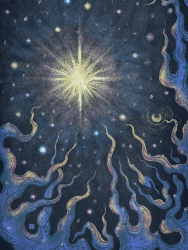 1 The Rabbit Hole floor 0