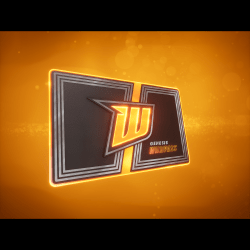 1 Wildpass floor 0.015