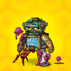 1 DumpsterDorks_S2 floor 0.00071