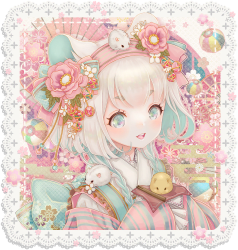 1 Little Wonder World floor 0