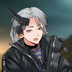 1 Kizuna floor 0.00086