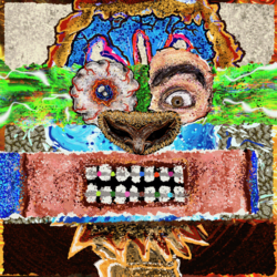 1 CREYNIUMS floor 0.0027679