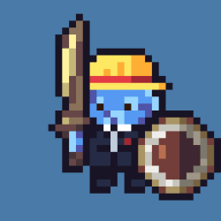 1 Ordinal Kubz floor 0.00191999