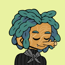 Woodie #4209