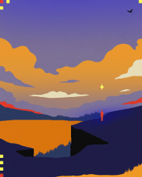 1 Unidentified contract - rRLLXewvBE floor 0.3