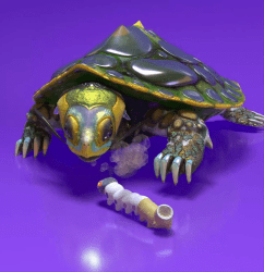 1 ClickCreate floor 0.00329