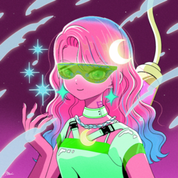 1 YAKANHIKOU floor 0.002