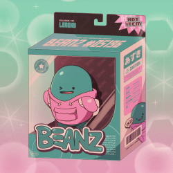 1 Konbini Collection floor 0