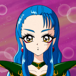 1 ShinseiGalverse floor 0.008599