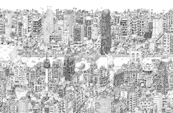 1 Guillaume Cornet floor 0.018986