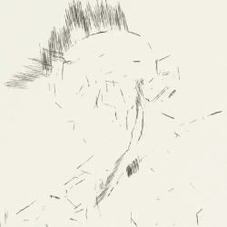 1 Azuki ColorPencil Origin floor 0