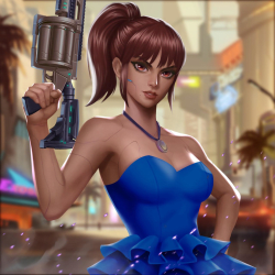 1 The Exora Pass floor 0