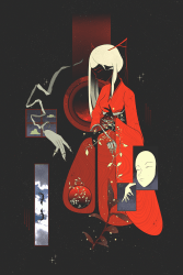 token 28