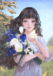 1 Atelier de Lamenthyst floor 0