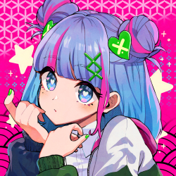 token 3