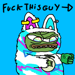 1 Labumefers floor 0.002539