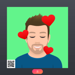 1 MojoHeads floor 0.01769998