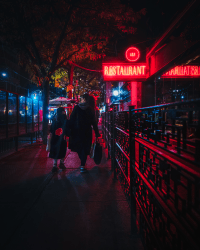 1 Editions X Tylersjourney floor 0.00089999999999