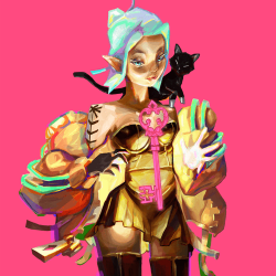 2 Mitzsuki floor 0.00679