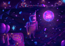 1 Editions by Andyndart floor 0