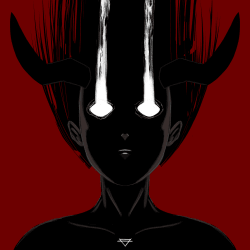 Spirit4 #666