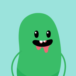 1 BEANS - Dumb Ways to Die floor 0.0009