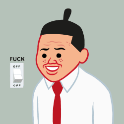 #4080