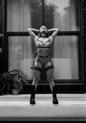 1 Spiritual freedom floor 0