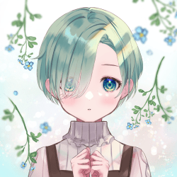 1 Familiar Pure Girl floor 0.00847